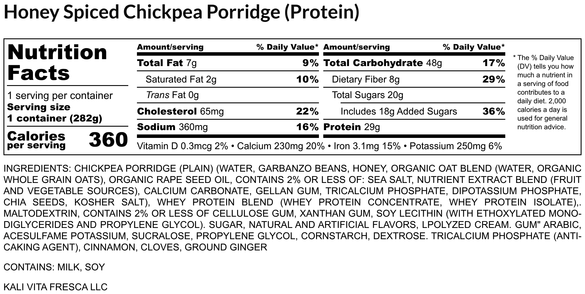 Honey Spiced Chickpea Porridge (Protein) Actual_.png