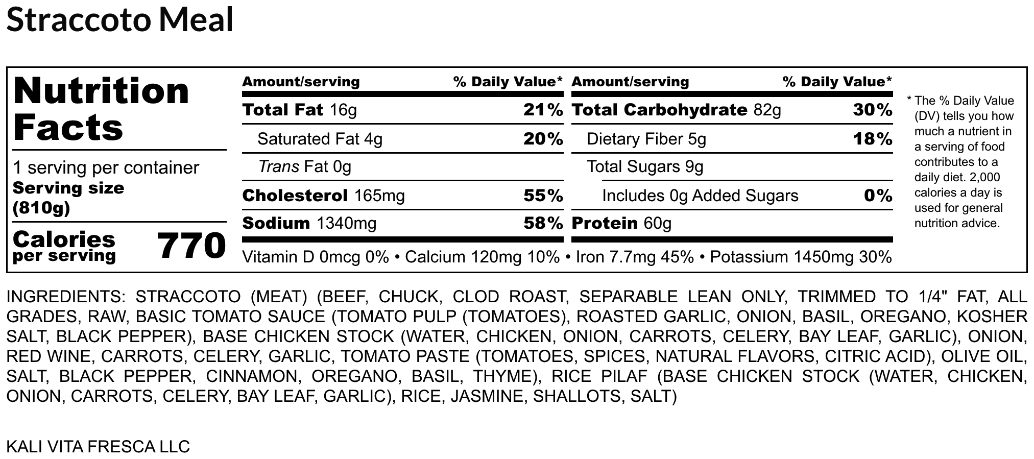Straccoto Meal Final- Nutrition Label.png