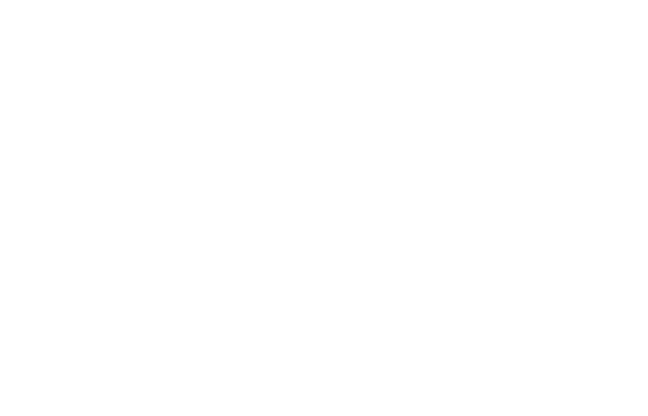 Calah Contracting New Zealand 