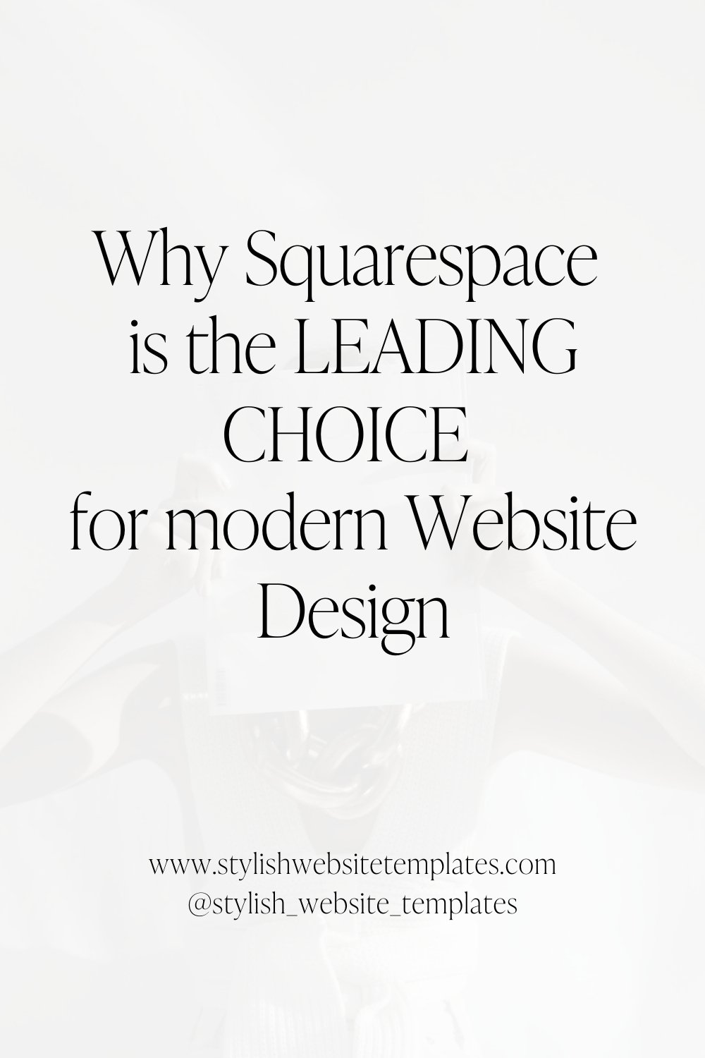 Squarespace leading choice for website design.jpg
