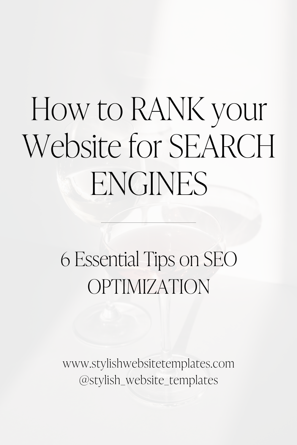 How to rank you website for search engines.png