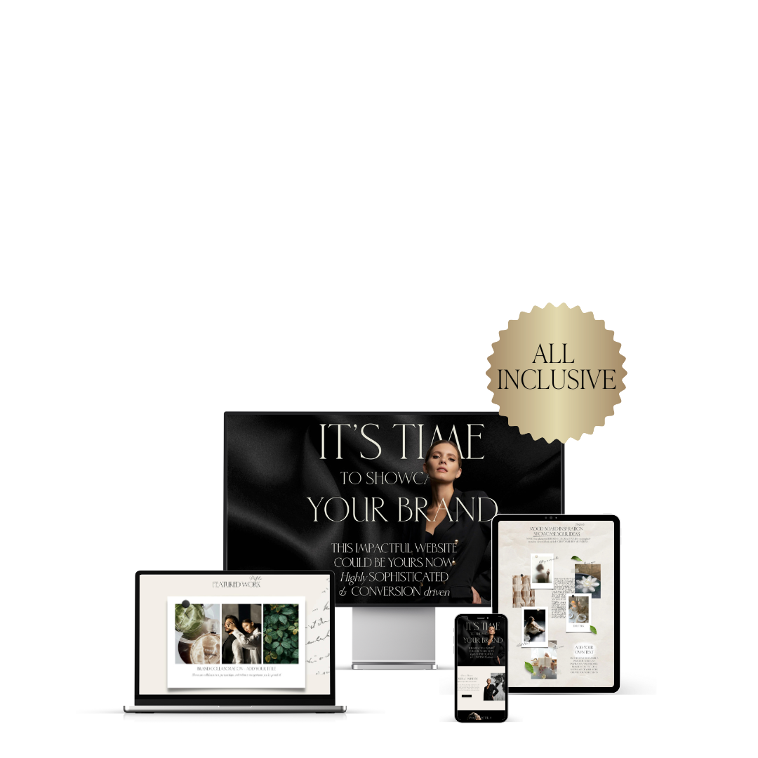 mockup website all inclusive.png