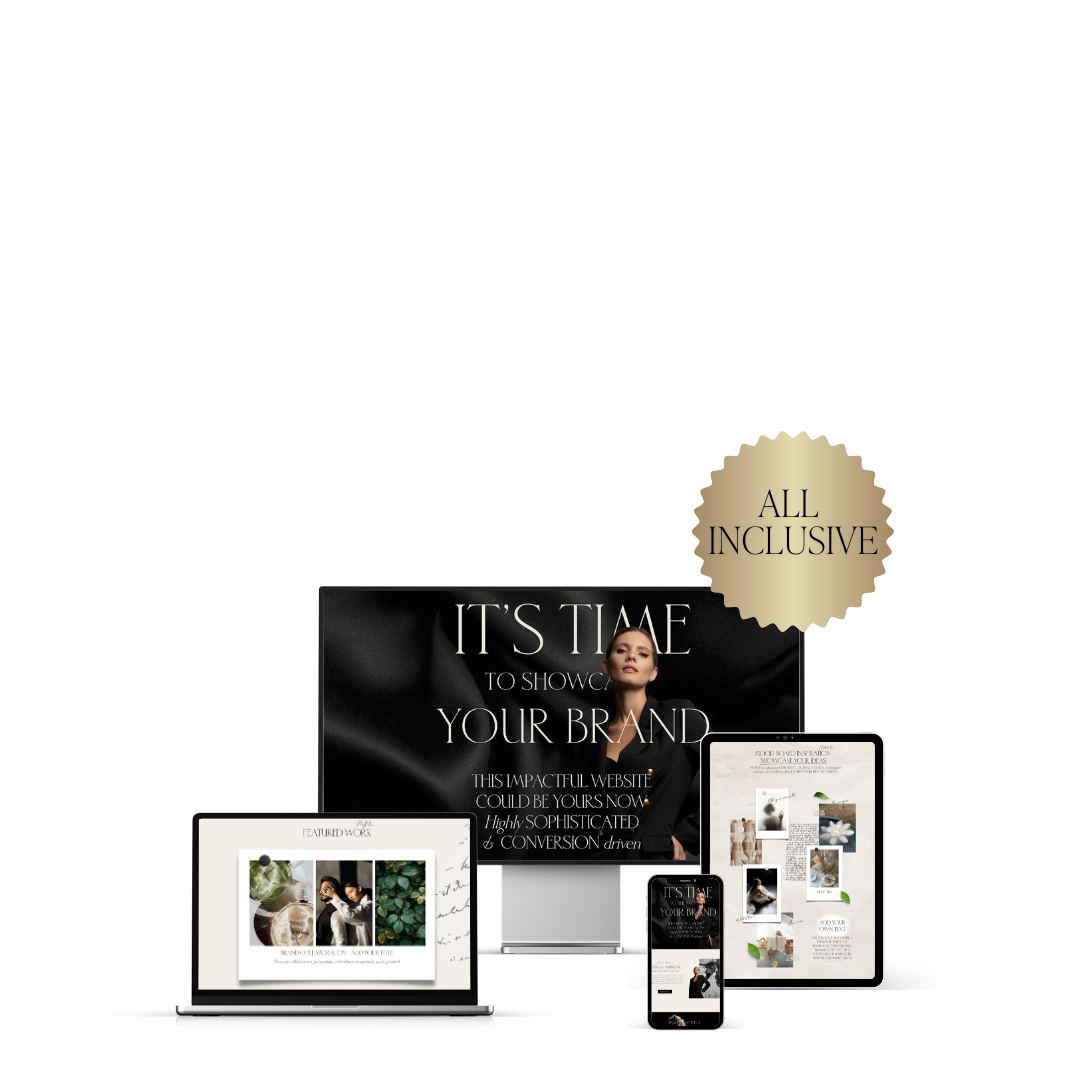 mockup website all inclusive.png