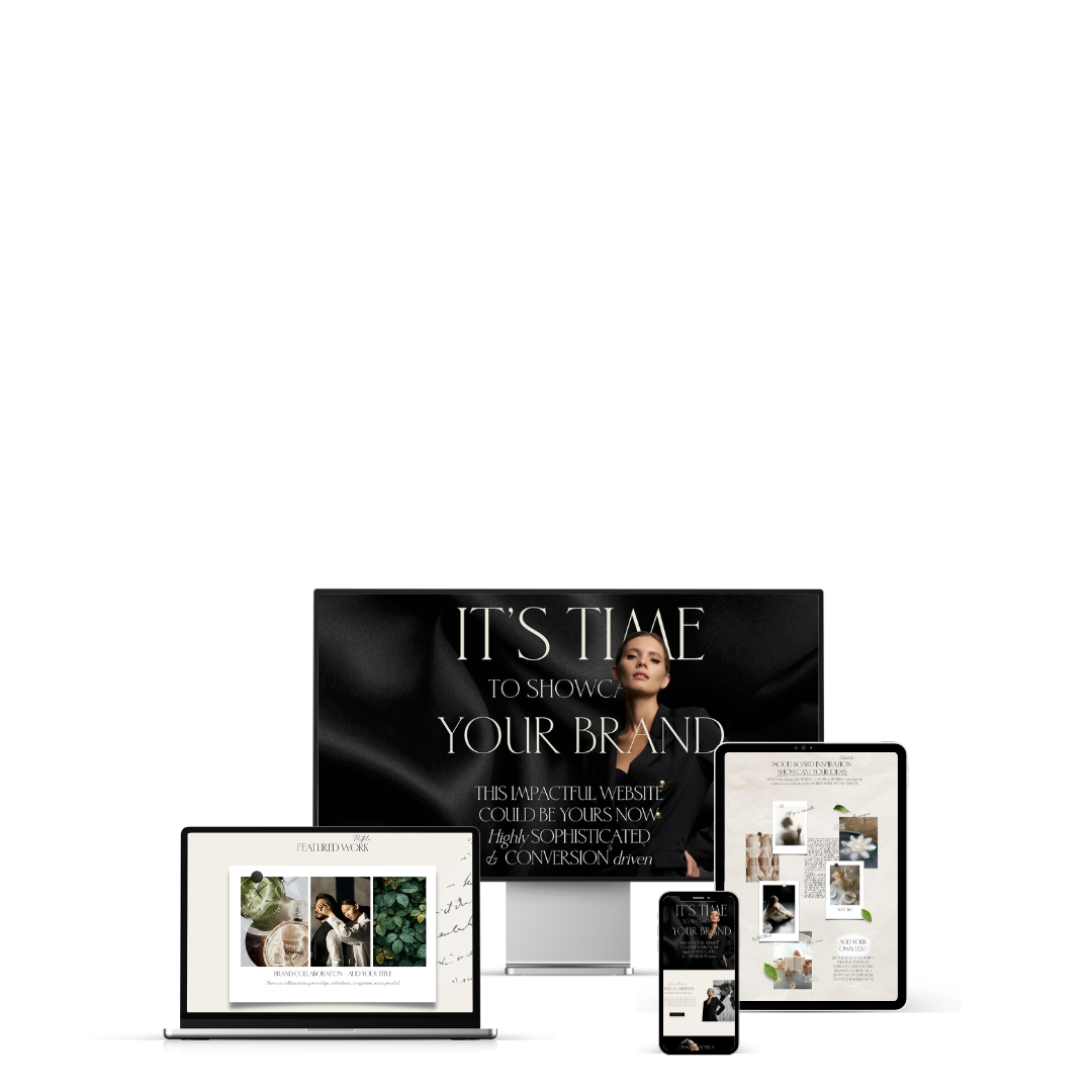 Mockup squarespace premium website template 1.png
