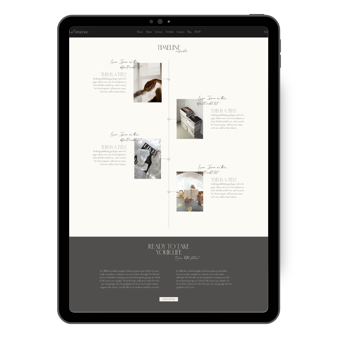 Product_mockups_Stylishwebsites.png