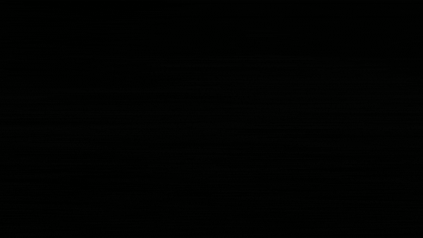 oblaky_gif_mobile.gif