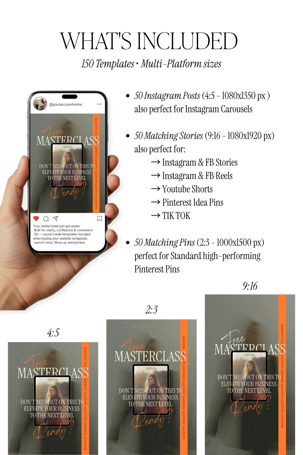 Bold Instagram Template Social Media Kit VIsual Charm Web Design 4.jpg