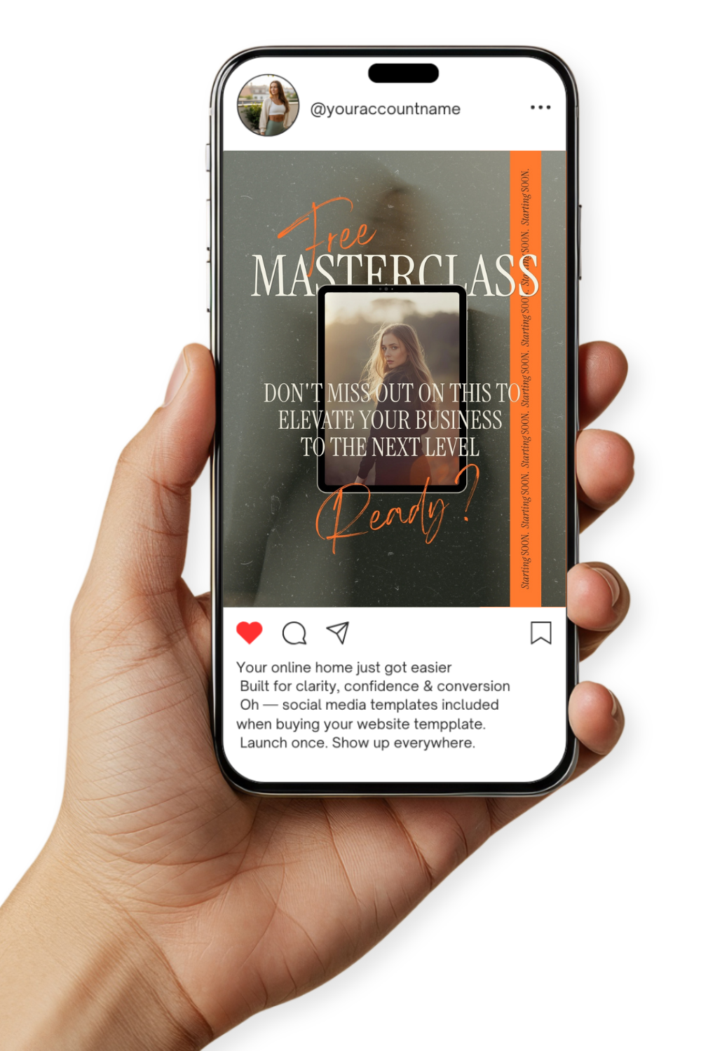 SQP MOCKUPS of Coach Social Media Templates Mockups.png