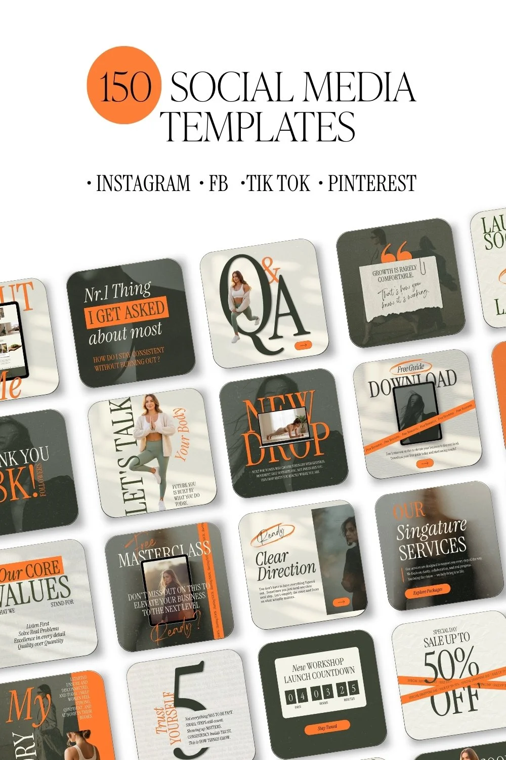 Bold Instagram Template Social Media Kit VIsual Charm Web Design 1.jpg