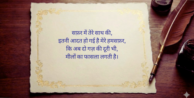Poster - Shayari & Quotes (15).png