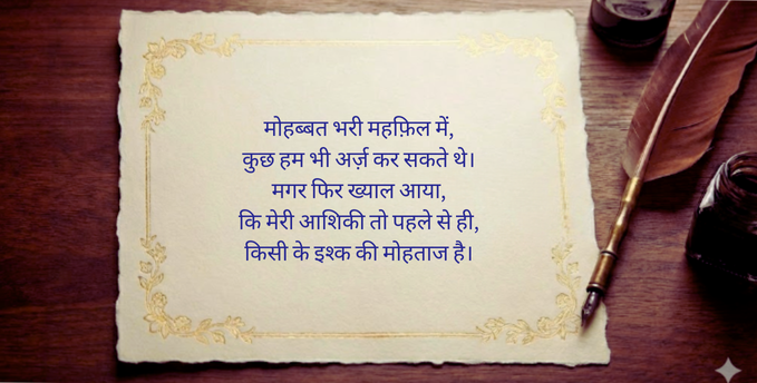 Poster - Shayari & Quotes (6).png