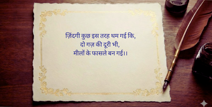 Poster - Shayari & Quotes (12).png