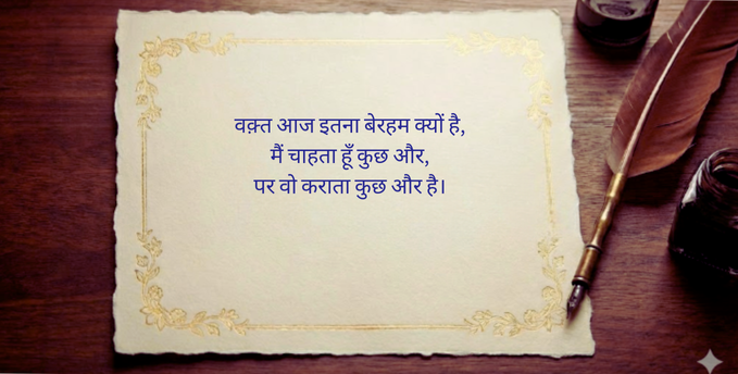 Poster - Shayari & Quotes (13).png