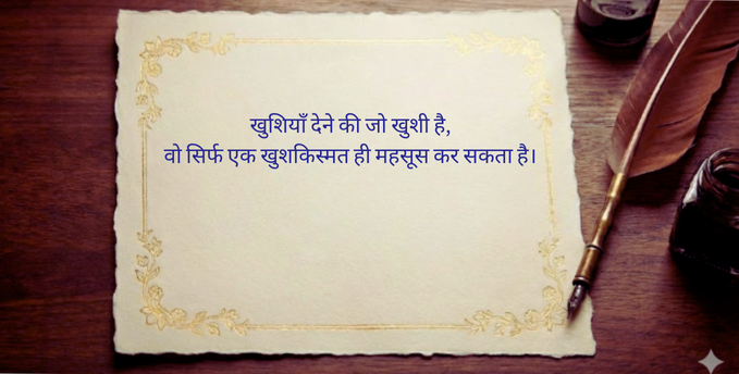 Poster - Shayari & Quotes (7).png