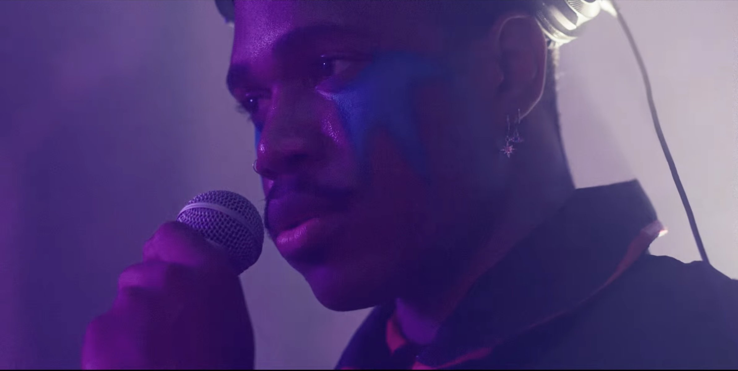 THE BALLAD OF $LEAZY JACK