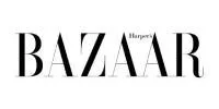 Harper's Bazaar logo