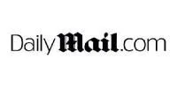 DailyMail.com logo
