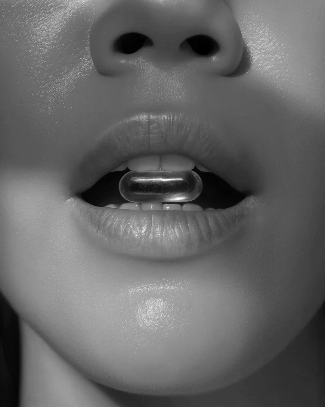 Finasteride For Hair Loss