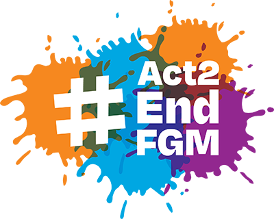 Reflections on FGM and Culture: #EndFGM 2020