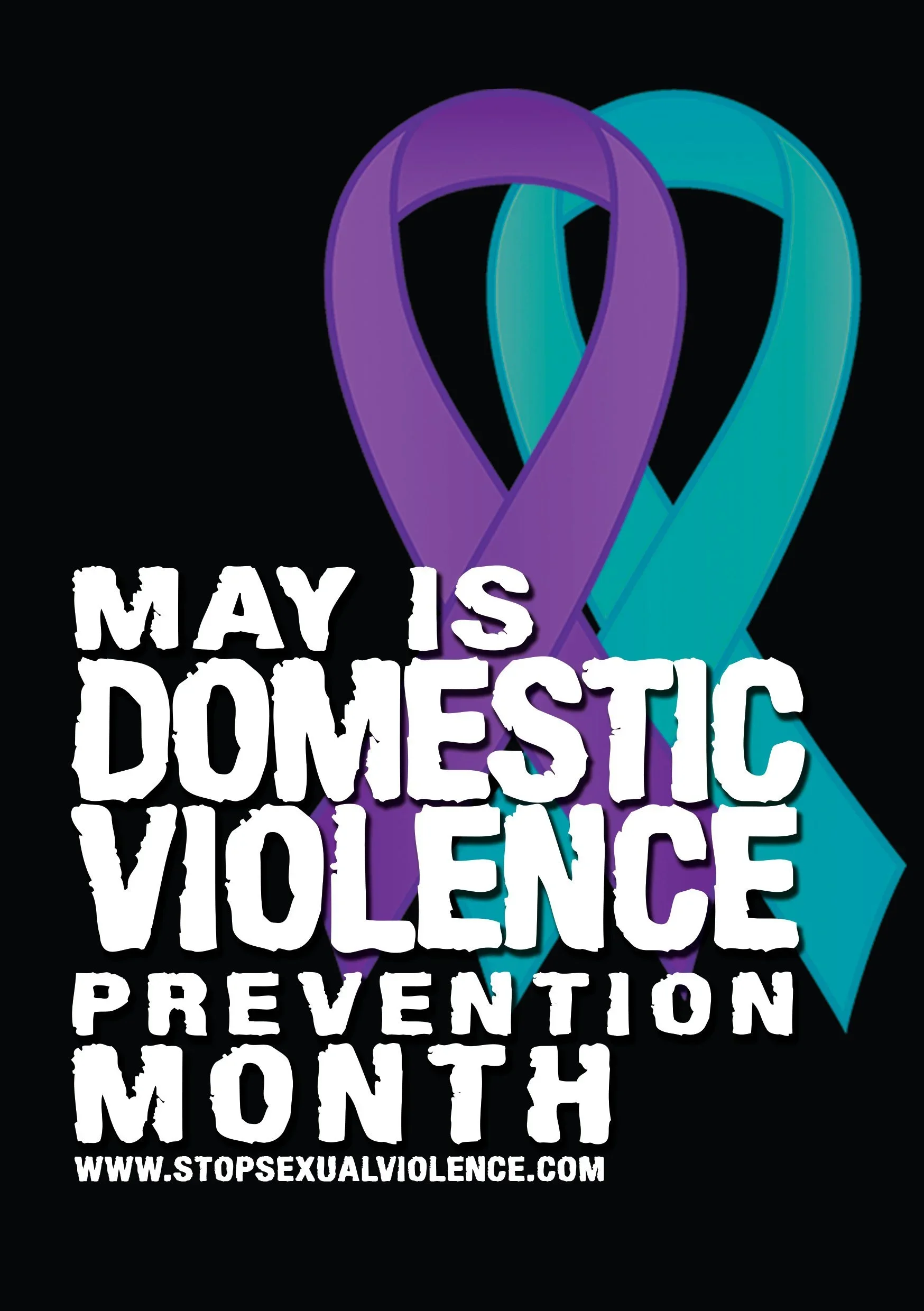 COVID-19 and Domestic Violence in Australia