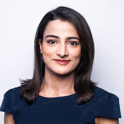 WIIS-A: Meet the Expert Q&amp;A with Shata Shetty