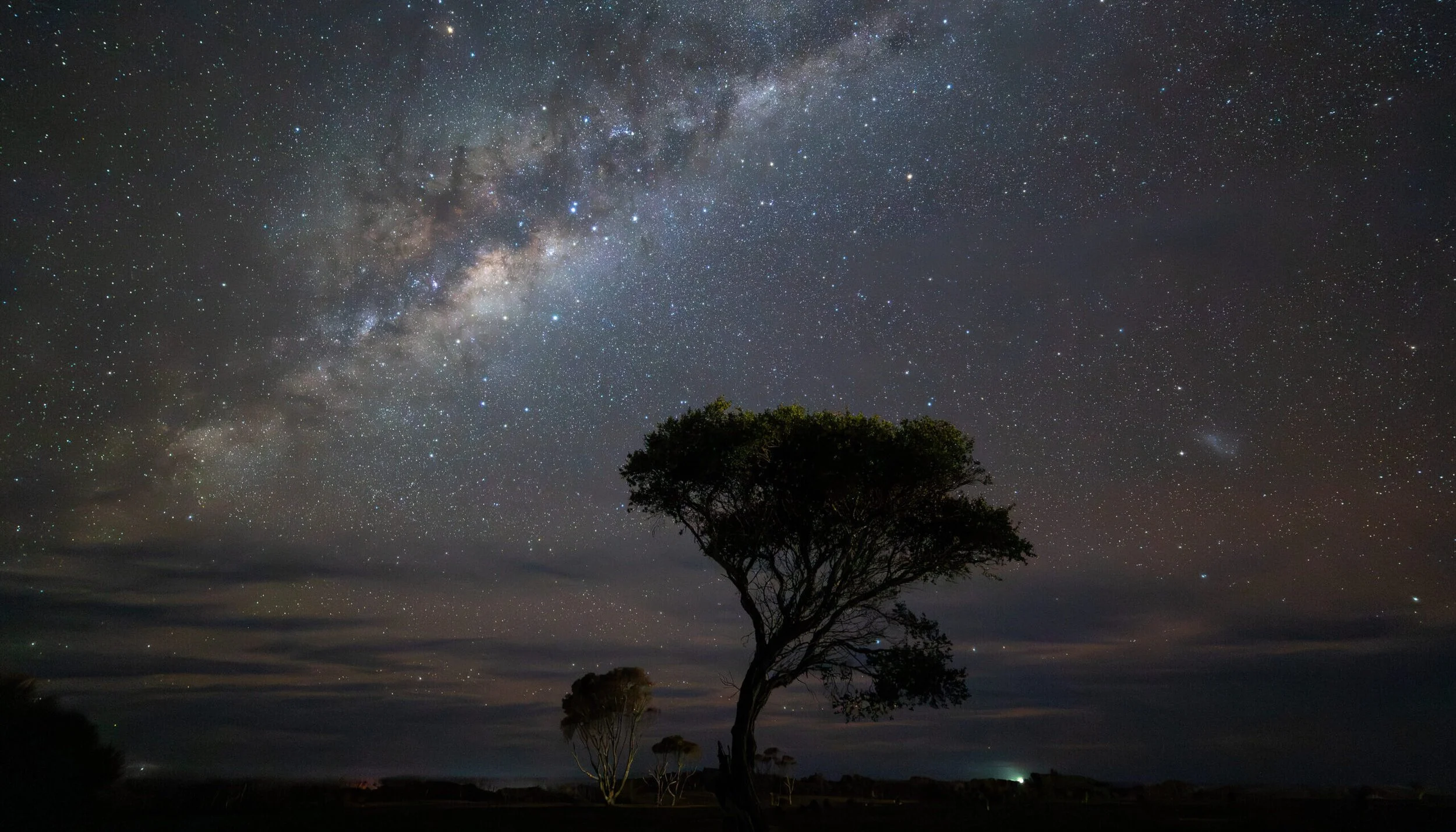 Who Holds the Switch? The Paradox of Australia’s Space Security