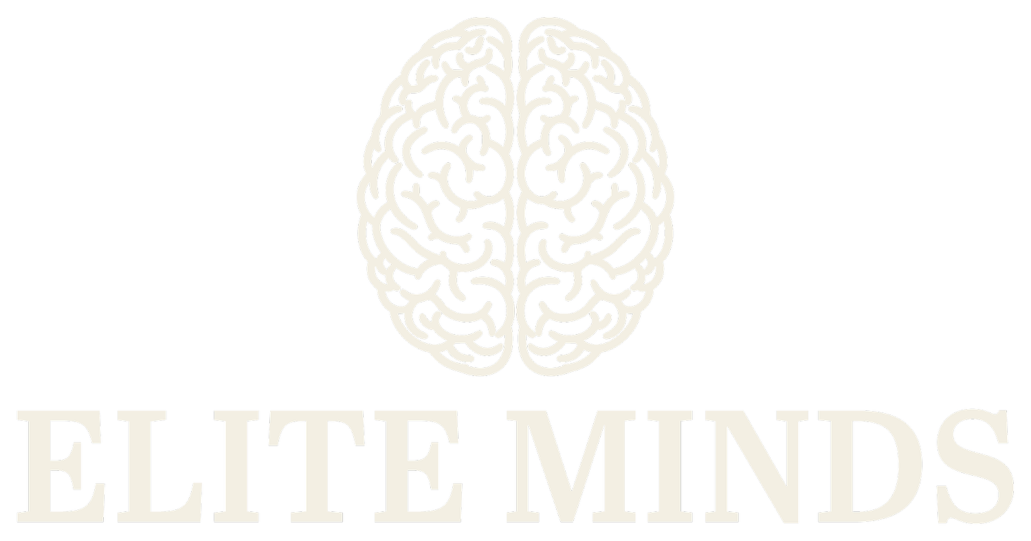 Elite Minds