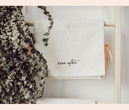 runafter packaging and styling.webp