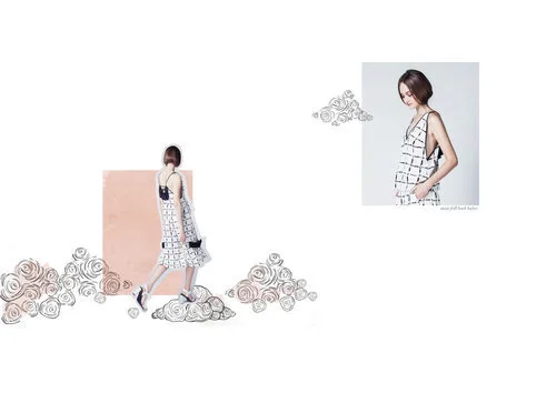 runafter lookbook 2.webp