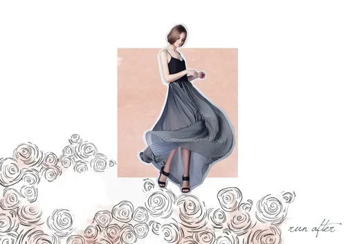 runafter lookbook 3.webp