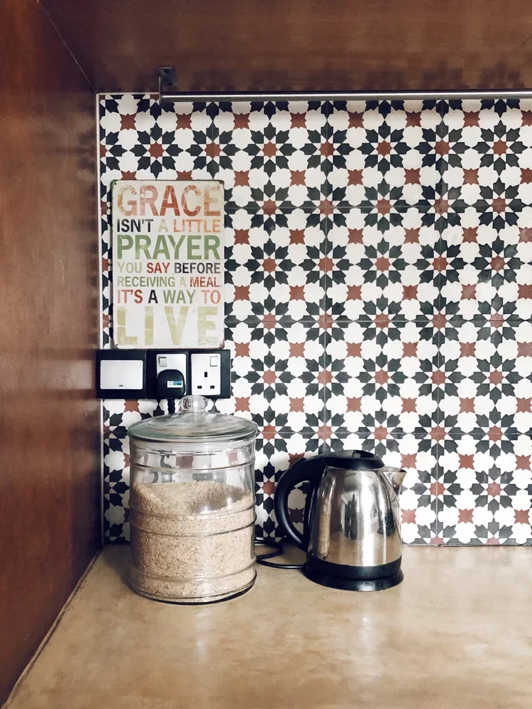 kicthen details motherhood unplugged.webp