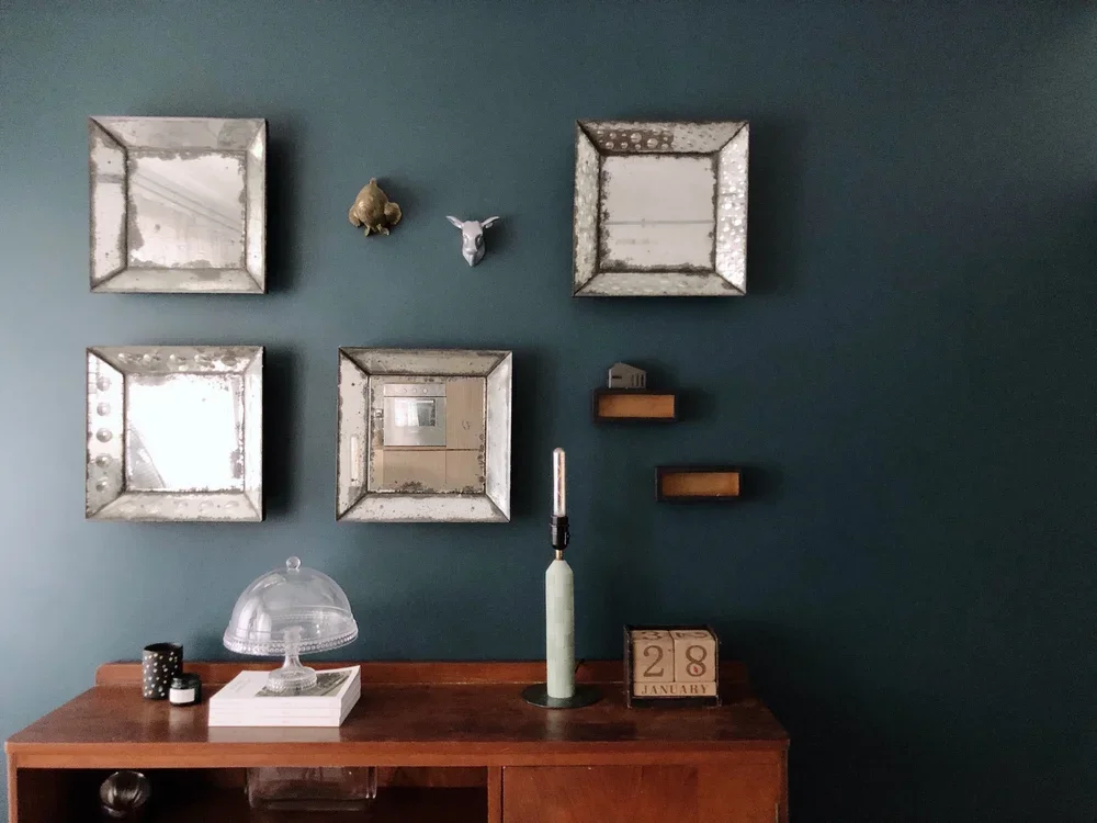 vignettes dining room motherhood unplugged.webp