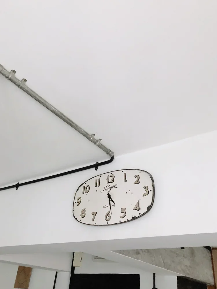 details in dining room motherhood unplugged.webp