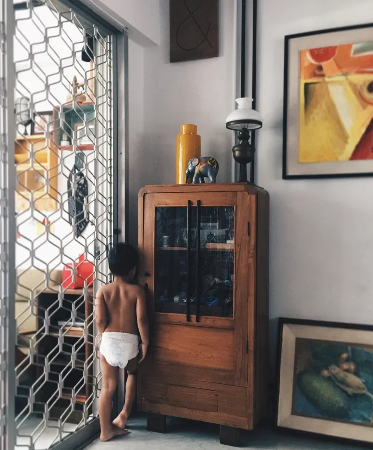 living room motherhood unplugged2.webp