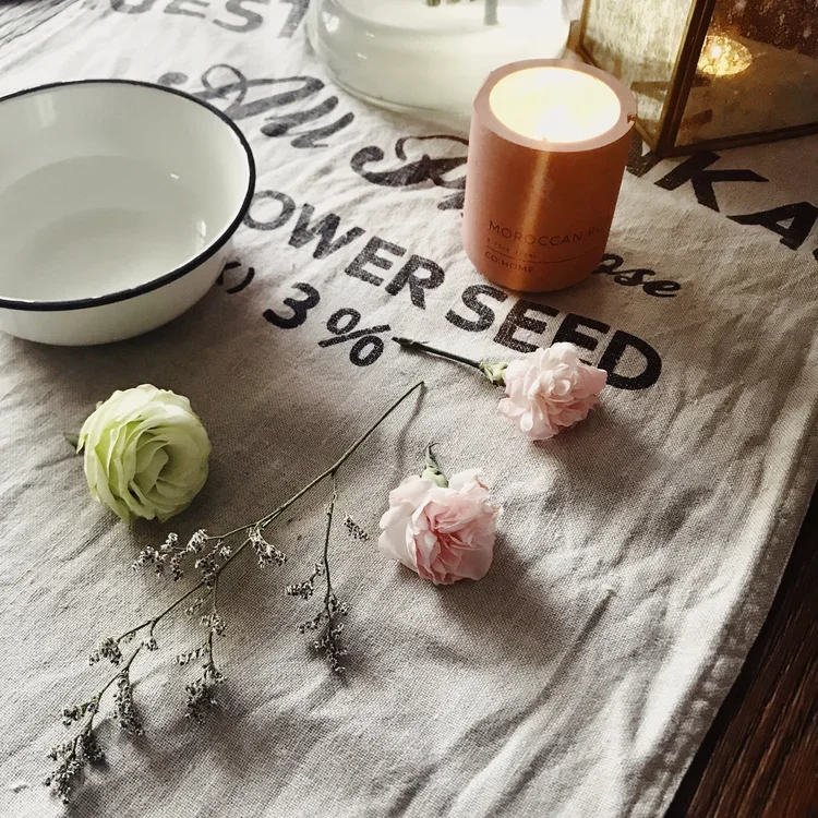 dining motherhood unplugged.webp