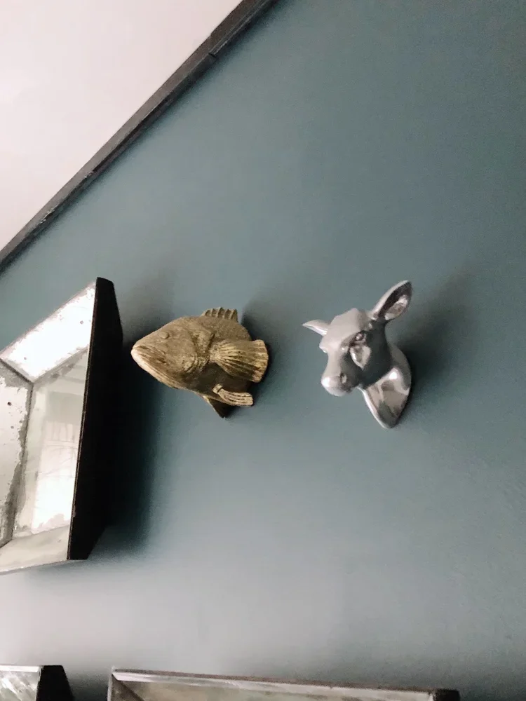 study motherhoodunplugged.webp