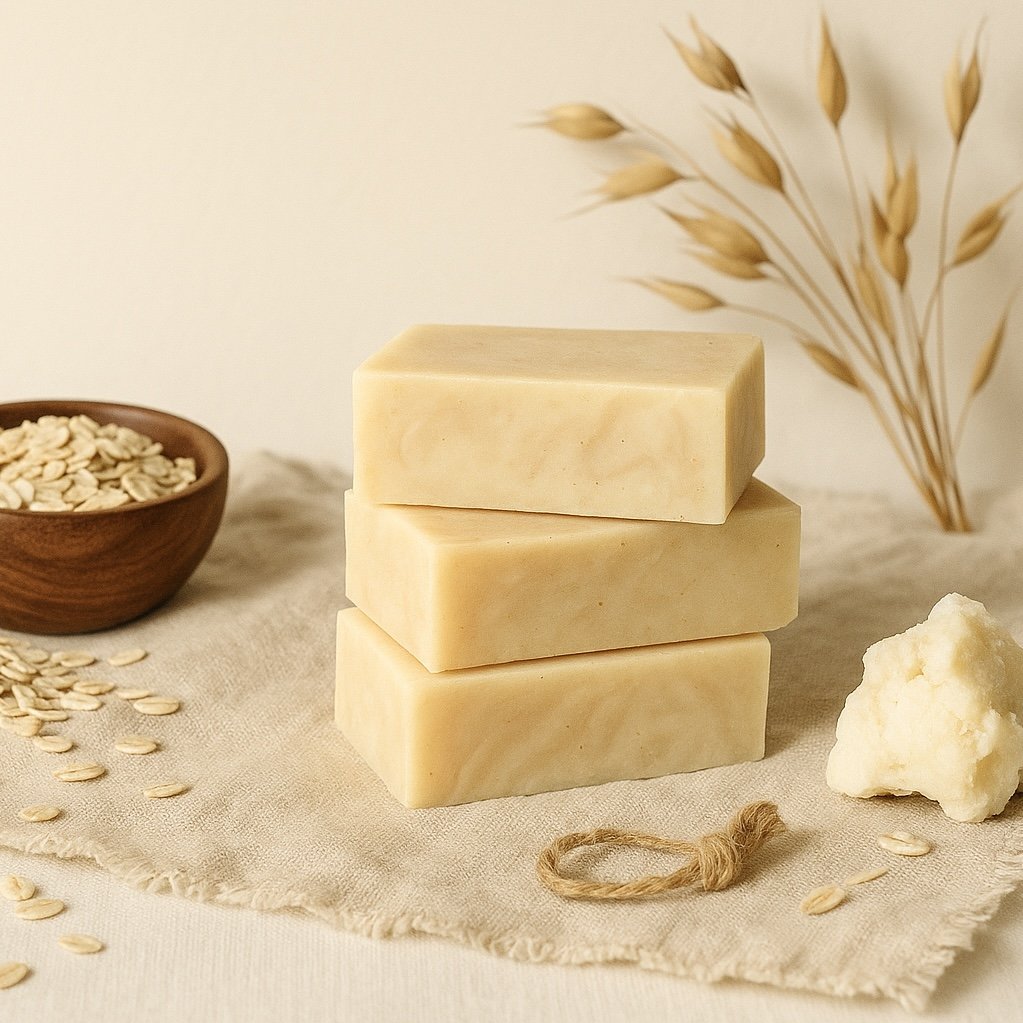 How Mama Bird Started