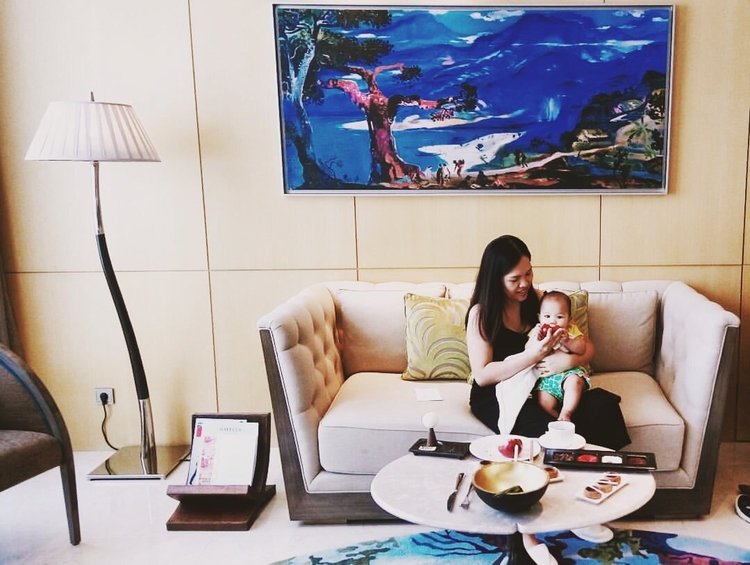 Life Right Now1.webp