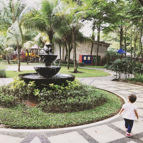 Life Right Now2.webp