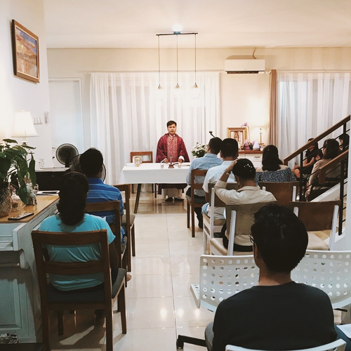 Life Right Now12.webp