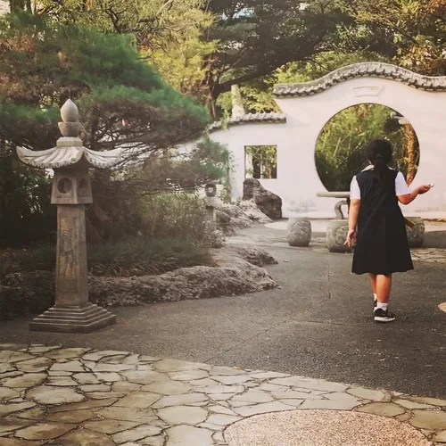 Life Right Now11.webp