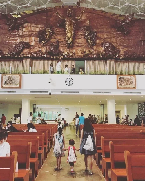 Life Right Now10.webp