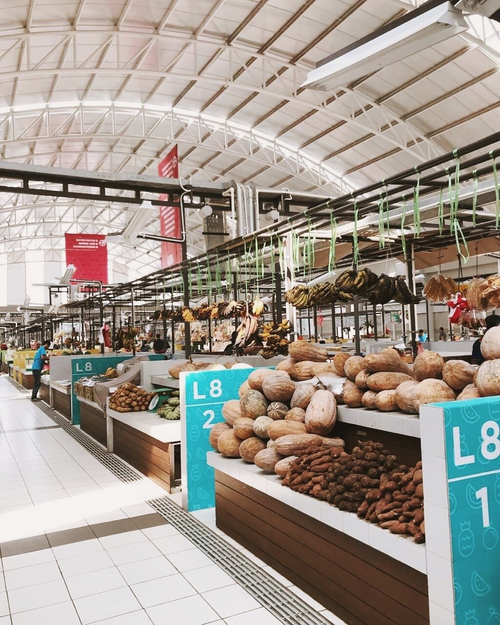 Life Right Now7.webp