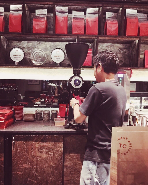 Life Right Now6.webp