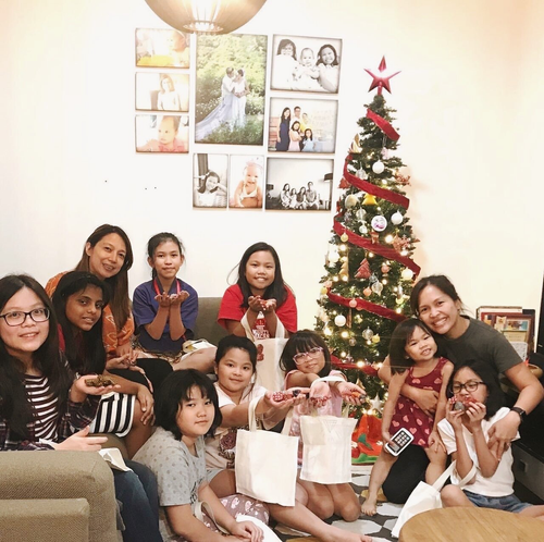 Life Right Now5.webp