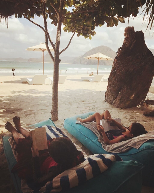 Life Right Now4.webp