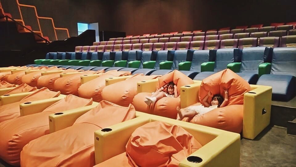 Life Right Now3.webp