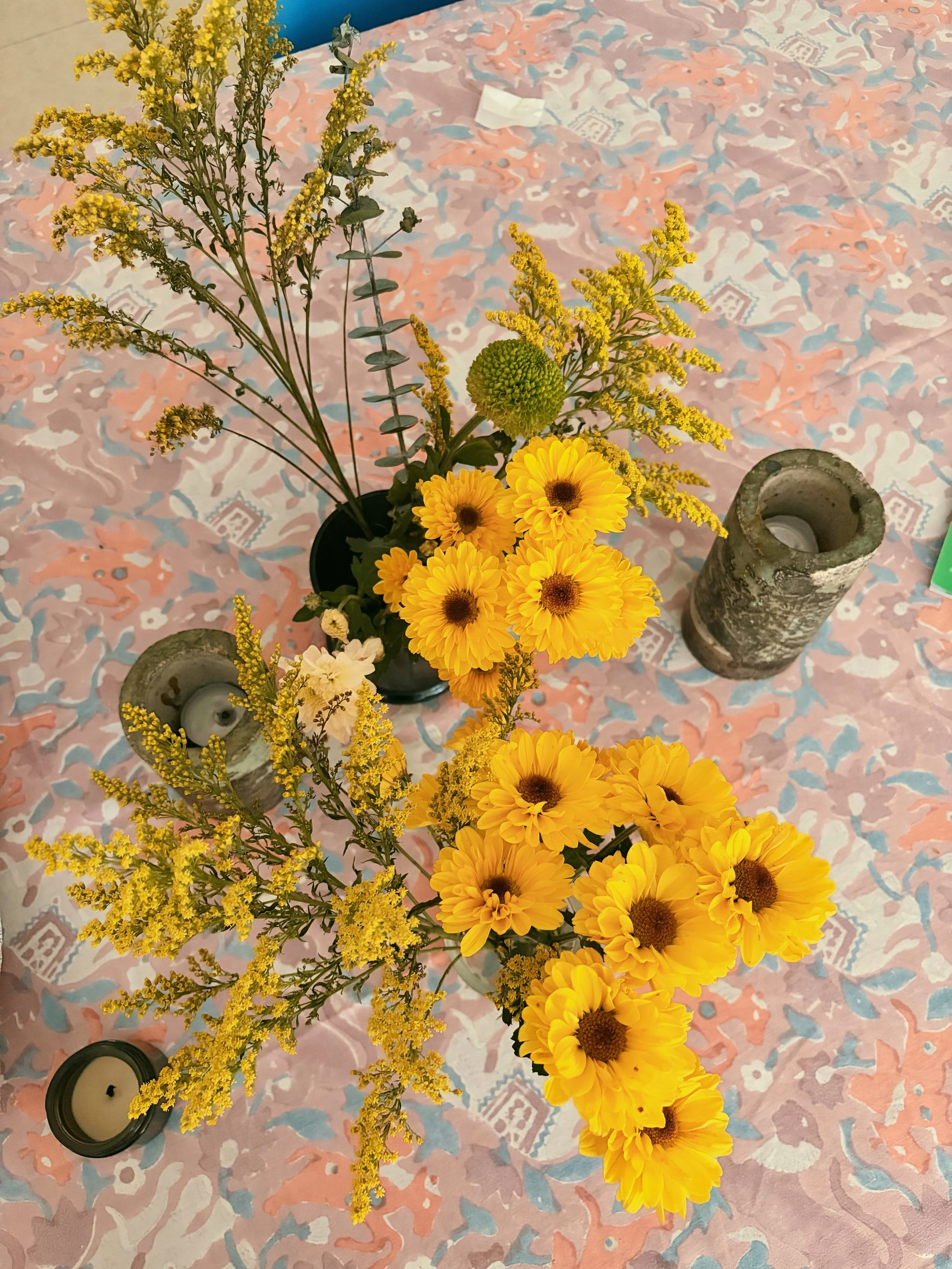 Life Right Now - Hello, 2026!