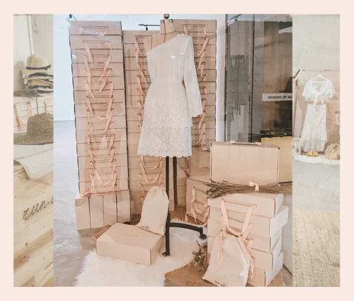 runafter window display.webp