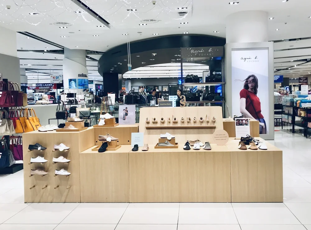 anothersole display.webp